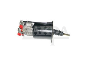 9700511730
9700511700-MAN-SERVO D'EMBRAYAGE